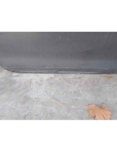 PUERTA TRASERA DERECHA CITROEN C4 PICASSO - 229615 2