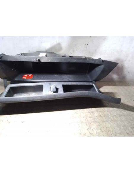 GUANTERA CITROEN C4 PICASSO - 215591