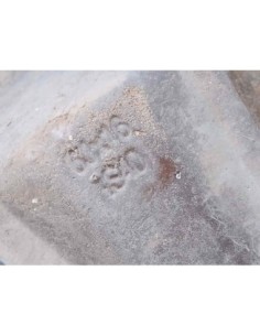 LLANTA OPEL CORSA E - 262818 2