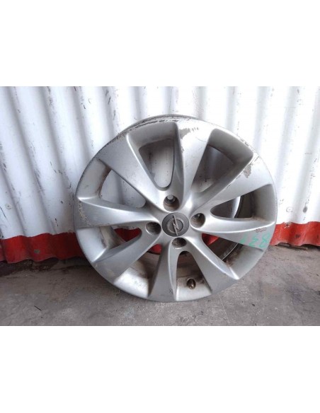 LLANTA OPEL CORSA E - 262818