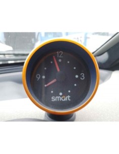 CUADRO INSTRUMENTOS SMART CITY-COUPE - 238524