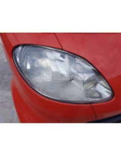 FARO DERECHO SMART CITY-COUPE - 231593