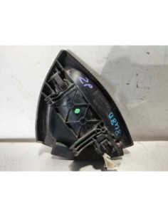 MANETA EXTERIOR DELANTERA DERECHA SMART CITY-COUPE - 231609 2