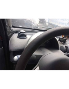 SALPICADERO SMART CITY-COUPE - 238504