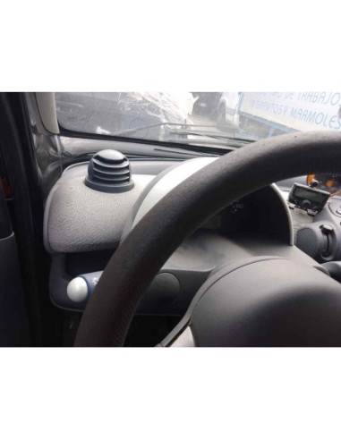 SALPICADERO SMART CITY-COUPE - 238504