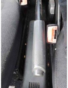 PALANCA FRENO SMART CITY-COUPE - 238527