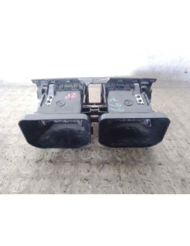 REJILLA AIREADORA MERCEDES-BENZ CLASE C (BM...