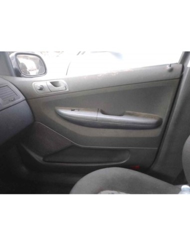GUARNECIDO PUERTA DELANTERA DERECHA SKODA FABIA...