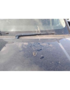 BRAZO LIMPIA DELANTERO IZQUIERDO LAND ROVER RANGE ROVER...