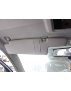 PARASOL IZQUIERDO SKODA FABIA (6Y2/6Y3) - 244666