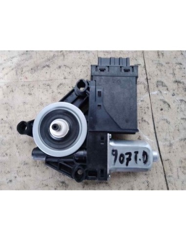 MOTOR ELEVALUNAS TRASERO DERECHO LYNK   CO 01 -...