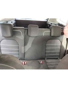 ASIENTO TRASERO MEDIO DACIA DUSTER II - 254090 2
