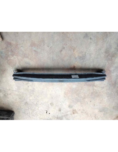 REFUERZO PARAGOLPES TRASERO VOLKSWAGEN GOLF VI (5K1)(10 2008) - 207683