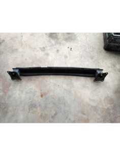REFUERZO PARAGOLPES TRASERO VOLKSWAGEN GOLF VI (5K1)(10... 2