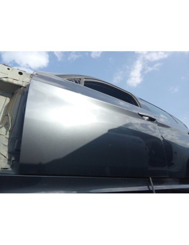 PUERTA DELANTERA IZQUIERDA BMW SERIE 3 BERLINA...