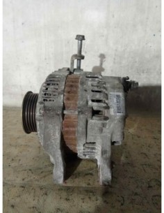 ALTERNADOR SMART FORFOUR - 228812