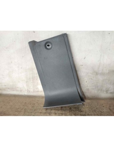MOLDURA MERCEDES-BENZ VITO BASIC-KOMBI (639) -...