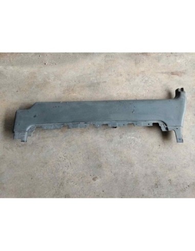 MOLDURA MERCEDES-BENZ VITO BASIC-KOMBI (639) -...