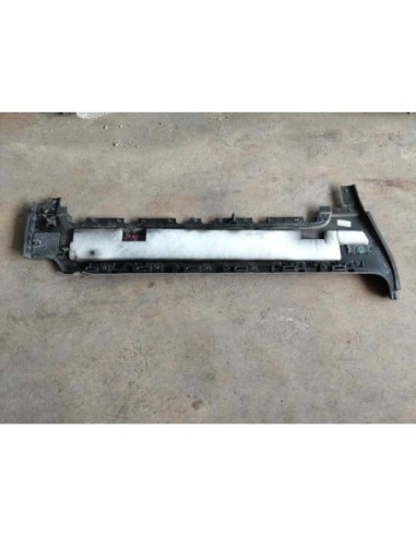 MOLDURA MERCEDES-BENZ VITO BASIC-KOMBI (639) -...