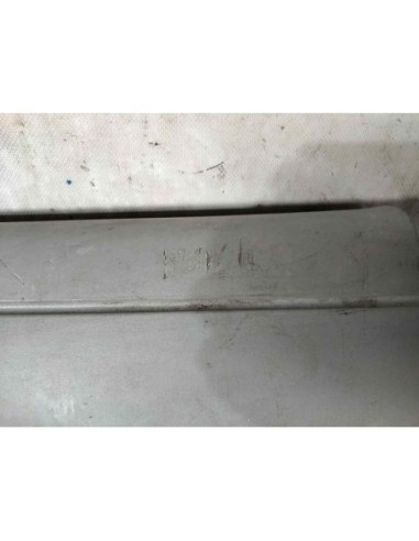 MOLDURA MERCEDES-BENZ VITO BASIC-KOMBI (639) -...