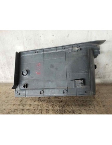 MOLDURA MERCEDES-BENZ VITO BASIC-KOMBI (639) -...
