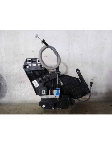 CERRADURA PUERTA TRASERA DERECHA LYNK   CO 01 -...