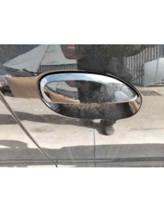 MANETA EXTERIOR DELANTERA DERECHA DACIA DUSTER II - 249940