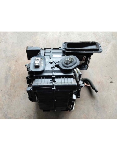 CALEFACCION ENTERA NORMAL NISSAN JUKE (F15E) - 251641