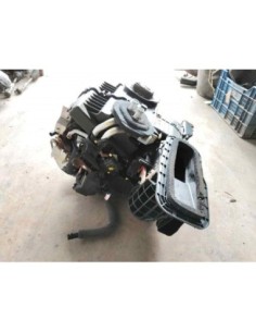 CALEFACCION ENTERA NORMAL NISSAN JUKE (F15E) - 251641 2