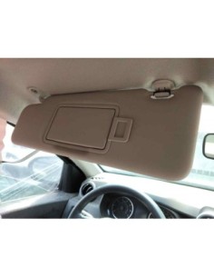 PARASOL IZQUIERDO DACIA DUSTER II - 254110