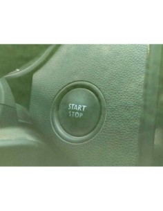MANDO START/ STOP DACIA DUSTER II - 254127