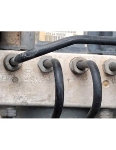 ABS CITROEN C4 BERLINA - 250449 2