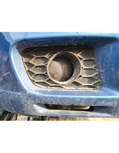FARO ANTINIEBLA DERECHO OPEL ASTRA G COUPE -...