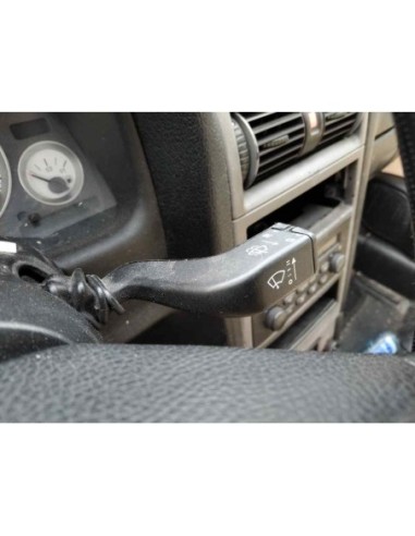 MANDO MULTIFUNCION OPEL ASTRA G COUPE - 250049
