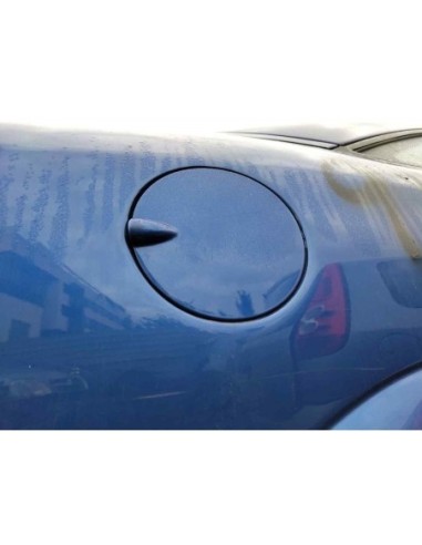 TAPA EXTERIOR COMBUSTIBLE OPEL ASTRA G COUPE -...
