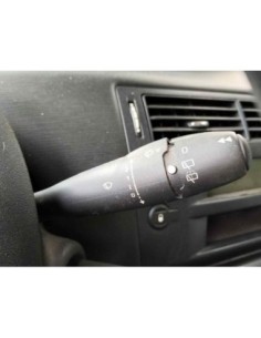 MANDO MULTIFUNCION CITROEN C4 BERLINA - 250517