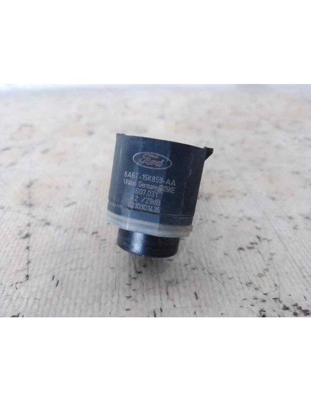 SENSOR DE APARCAMIENTO LAND ROVER RANGE ROVER SPORT - 252432
