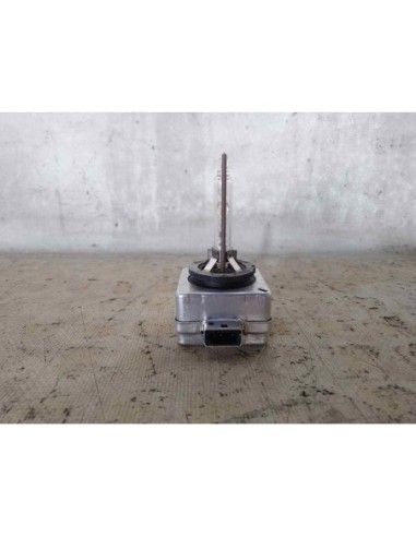 BOMBILLAS AUDI A4 AVANT (8K5) - 253743