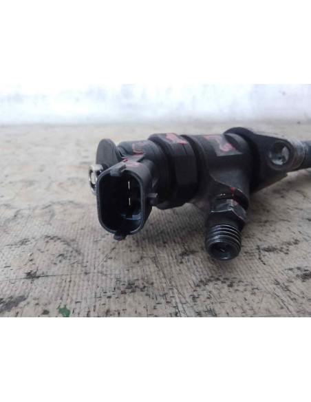 INYECTOR PEUGEOT 307 BREAK/ SW (S2) - 254082