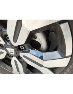 PINZA DE FRENO DELANTERA DERECHA DACIA DUSTER II - 254147