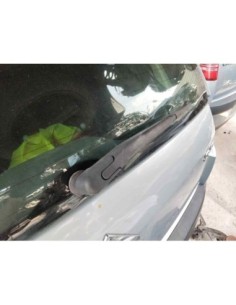 BRAZO LIMPIA TRASERO CITROEN C4 BERLINA - 254308