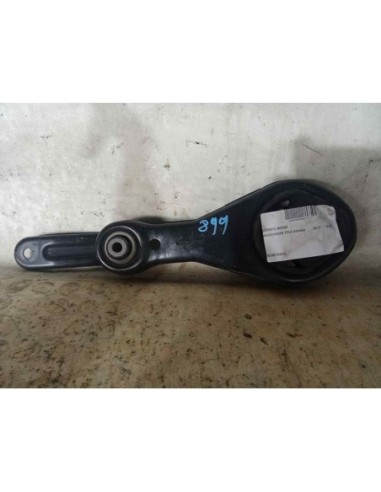 SOPORTE MOTOR VOLKSWAGEN POLO VI (AW1)(08 2017)...