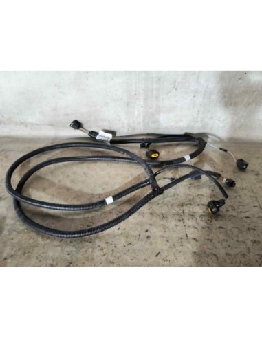 CABLEADO ELECTRICO DACIA DUSTER II - 254443