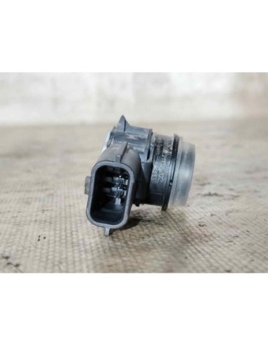 SENSOR DE APARCAMIENTO DACIA DUSTER II - 254444