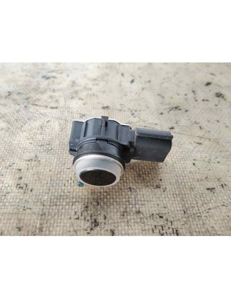 SENSOR DE APARCAMIENTO DACIA DUSTER II - 254449