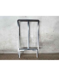 MOLDURA LAND ROVER RANGE ROVER SPORT - 219555