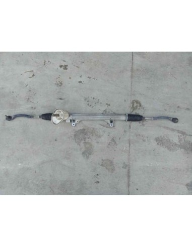 CREMALLERA DIRECCION RENAULT MEGANE II CLASSIC...