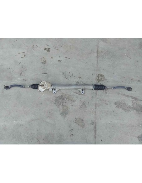CREMALLERA DIRECCION RENAULT MEGANE II CLASSIC BERLINA - 206945