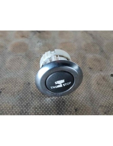 MANDO START/ STOP LAND ROVER RANGE ROVER SPORT...