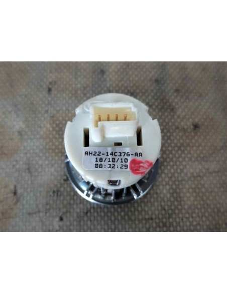 MANDO START/ STOP LAND ROVER RANGE ROVER SPORT - 219597